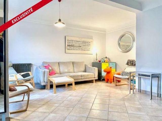 Villa 4 chambres, Villemoustaussou Languedoc Roussillon 11620 DS88464801