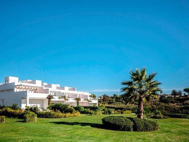 Villa 4 Dormitorio Cádiz Andalucía ELS98303569