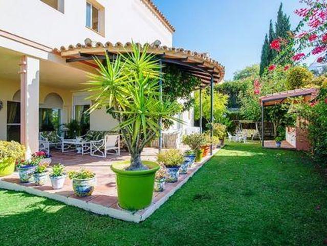 Villa 4 Dormitorio Cádiz Andalucía ES98303681