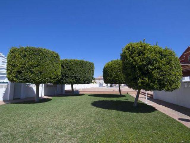 Villa 4 Dormitorio Calp Comunidad Valenciana ES98684796