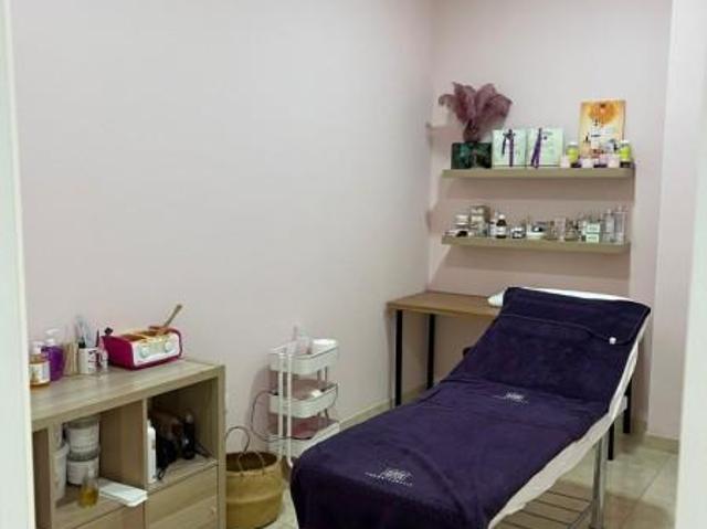 Villa 4 Dormitorio Alhaurín El Grande Málaga ES104362621