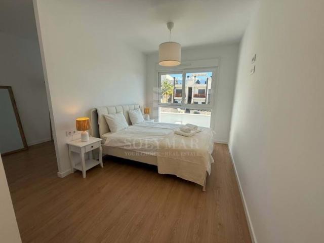 Villa 4 Dormitorio Alicante Communidad Valencia ELS102273929