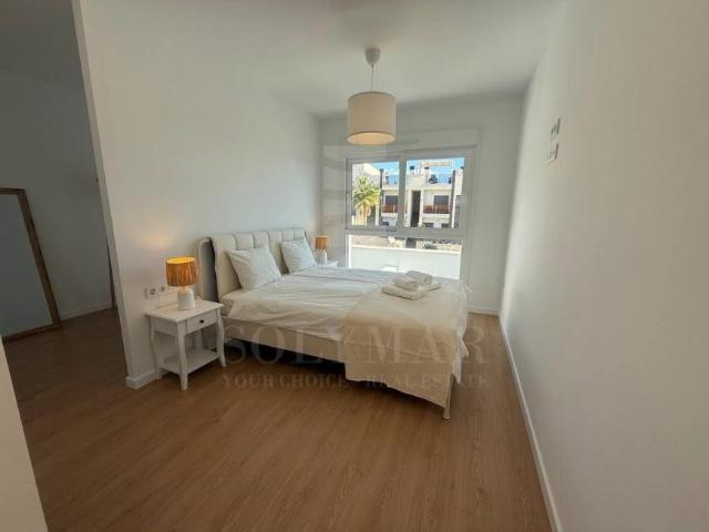 Villa 4 Dormitorio Alicante Communidad Valencia ES102273929