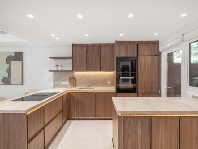 Villa 4 Dormitorio Málaga Andalusia ELS99932518