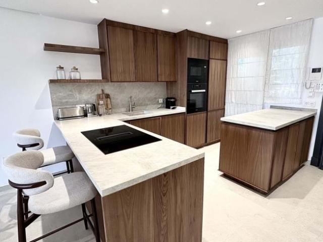Villa 4 Dormitorio Málaga Andalusia ELS100575537