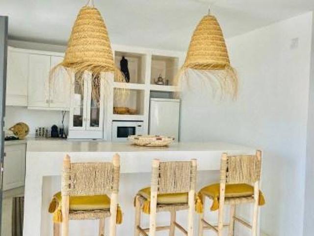 Villa 4 Dormitorio Málaga Andalusia ELS100038638