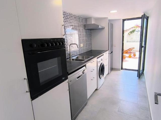 Villa 4 Dormitorio Málaga Andalusia ELS101435767