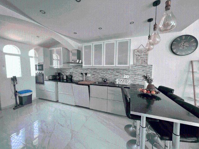 Villa 4 Dormitorio Málaga Andalusia ES100115465