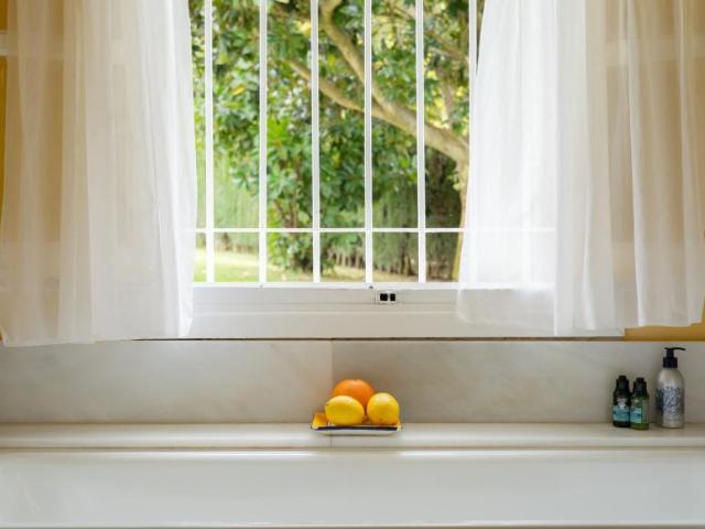 Villa 4 Dormitorio Málaga Andalusia ES100224864