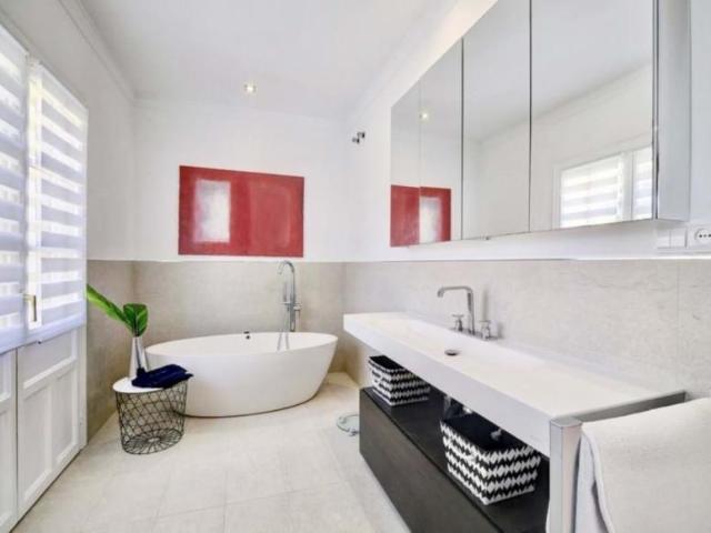 Villa 4 Dormitorio Málaga Andalusia ES100848246