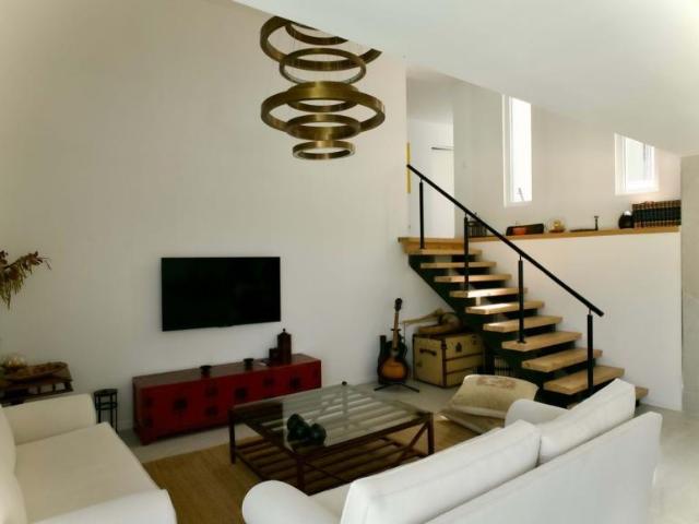 Villa 4 Dormitorio Málaga Andalusia ES92479613