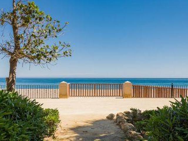 Villa 4 Dormitorio Marbella Malaga ELS97107334