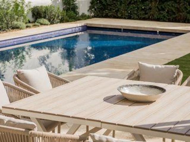Villa 4 Dormitorio Marbella Malaga ELS97107344