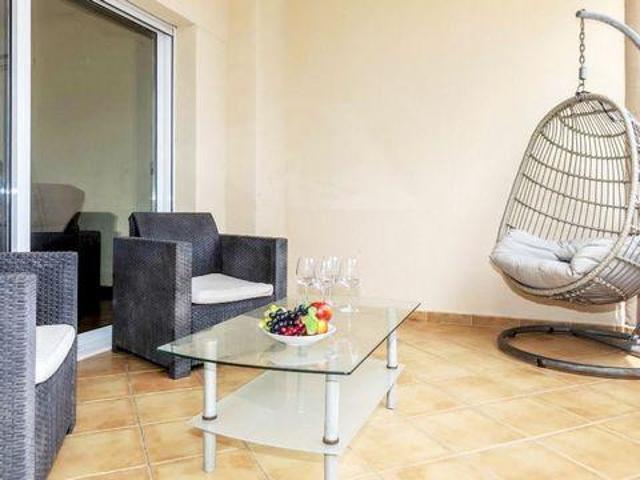 Villa 4 Dormitorio Miami Platja CataluñaCatalonia ELS98303804