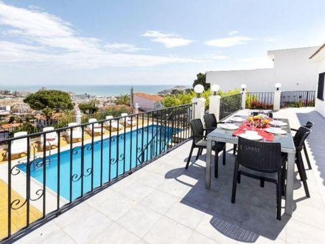 Villa 4 Dormitorio Peniscola Comunidad Valenciana ELS98304065