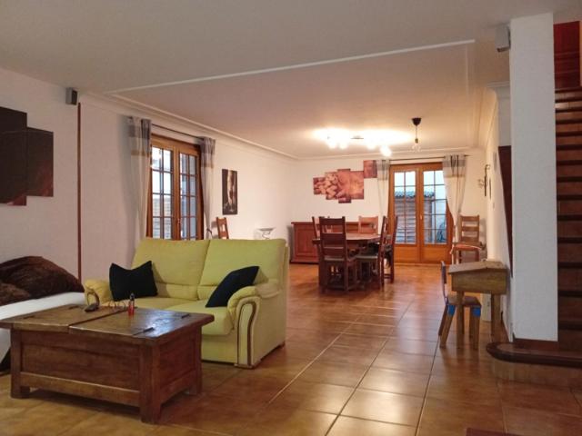 Villa 4 faces dans les Pyrénées Orientales Proche du centre