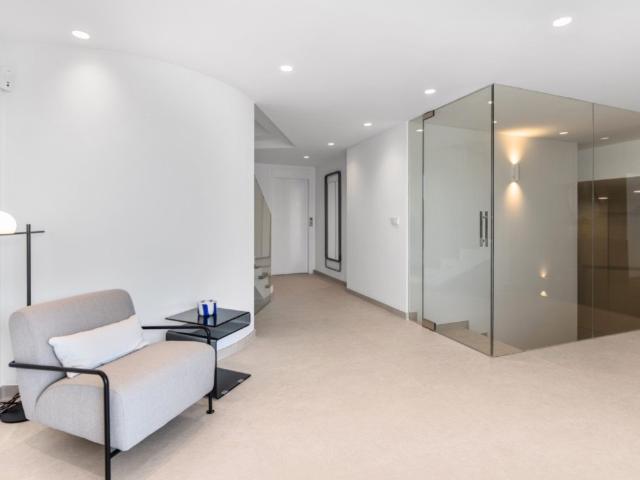 Villa 4 habitaciones Venta Altea 0m² Altea la Vella