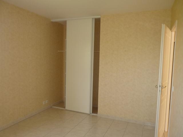 Villa 4 pièce s 3 chambre s 107.48 m²