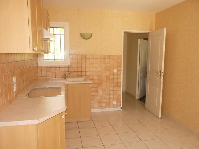 Villa 4 pièce s 3 chambre s 107.48 m²