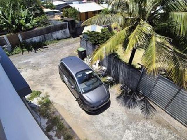 Villa 4 pièces 80 m²