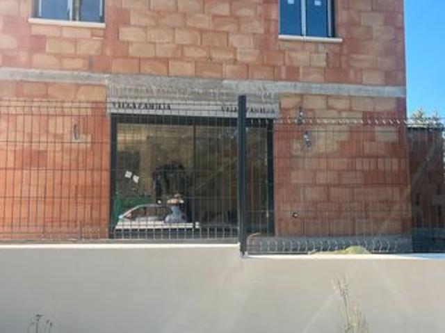 Villa 4 pièces 80 m²