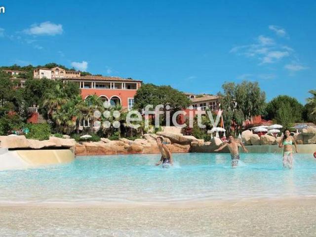 Villa 4 pièces 82 m²