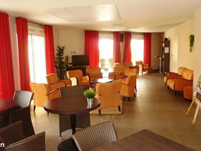 Villa 4 pièces 82 m²