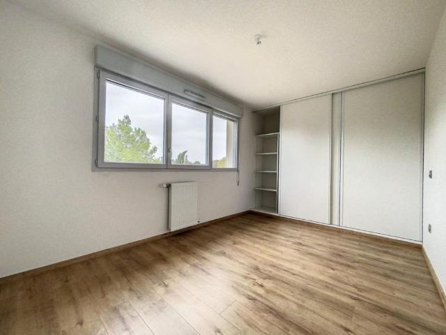 Villa 4 pièces – 82 m²