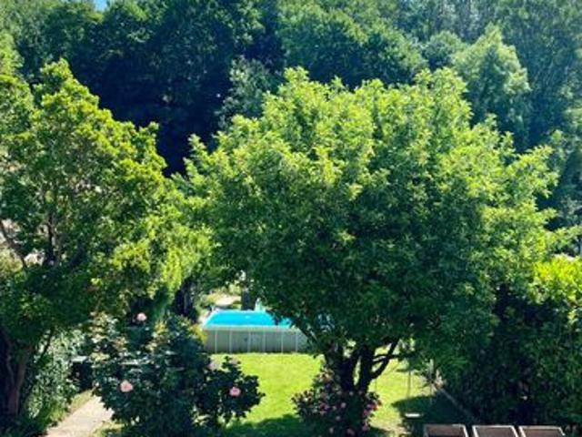 Villa 4 pièces 87 m²