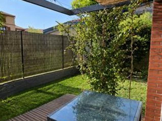 Villa 4 pièces 84 m²