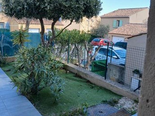 Villa 4 pièces 85 m²