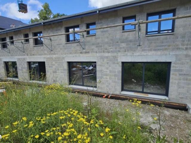 Villa 4 pièces 85 m²