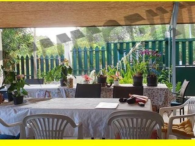 Villa 4 pièces 88 m²