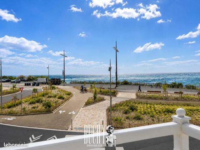 Villa 4 pièces 93 m²