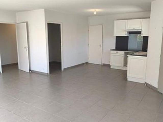 Villa 4 pièces 90 m²
