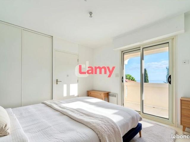 Villa 4 pièces 92 m²