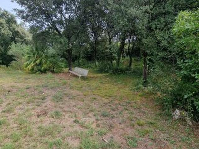 Villa 4 pièces 95 m²
