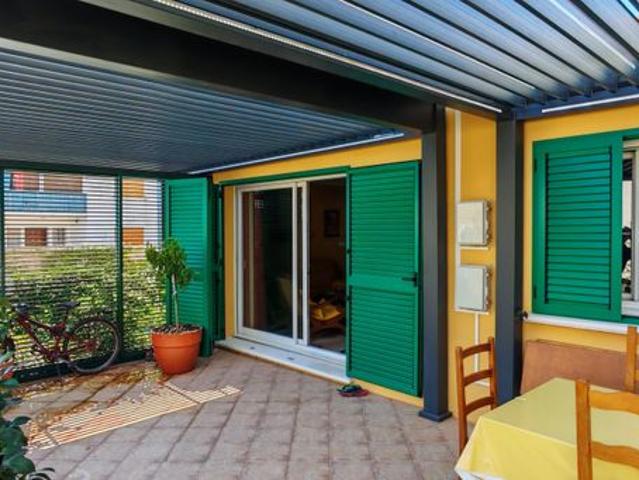 Villa 4 pièces 98 m²