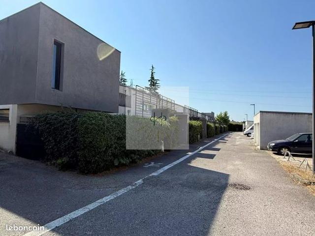 Villa 4 pièces 99 m²