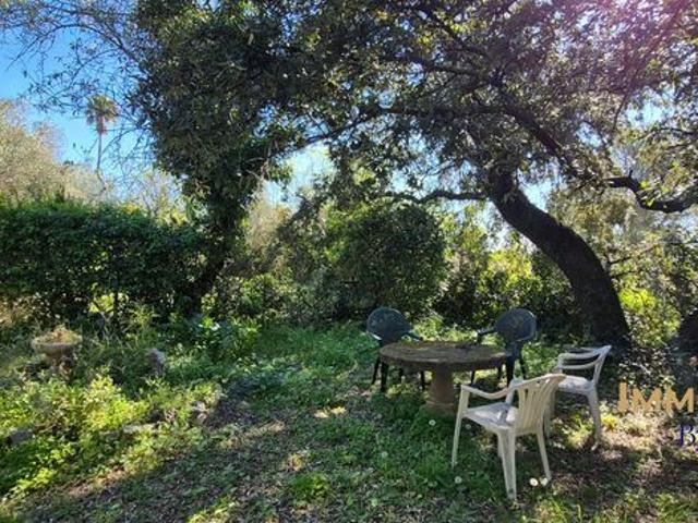 Villa 4 pièces 100 m²