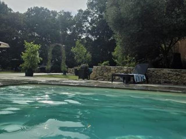 Villa 4 pièces 102 m²