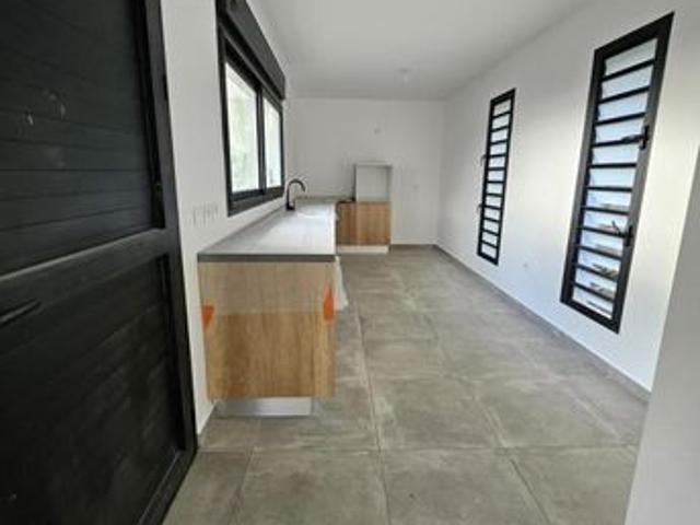 Villa 4 pièces 102 m²