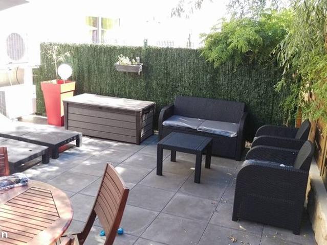 Villa 4 pièces 103 m²