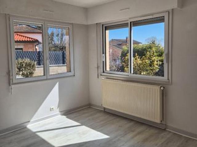 Villa 4 pièces 104 m²