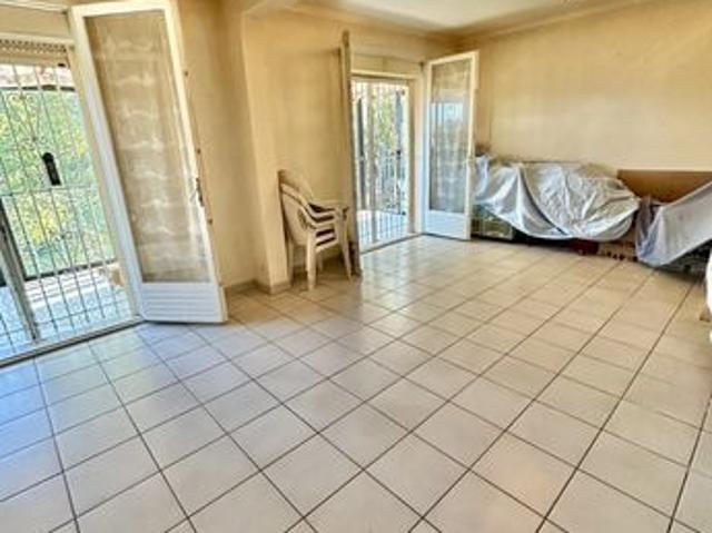 Villa 4 pièces 104 m²