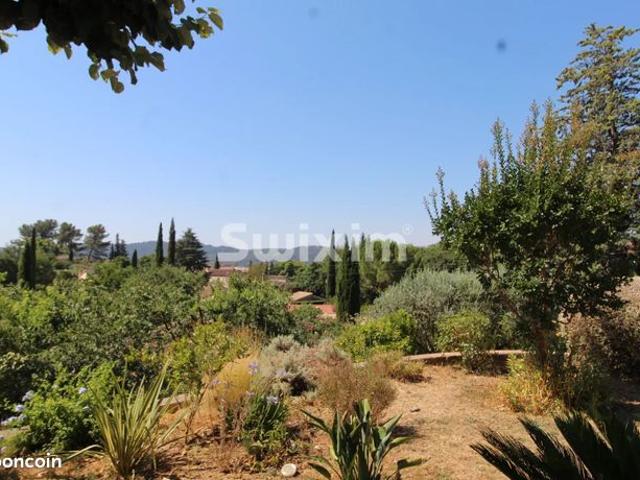 Villa 4 pièces 104 m²