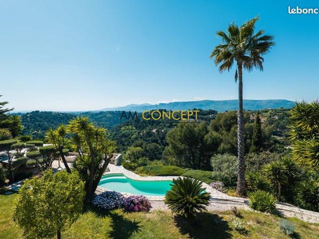 Villa 4 pièces 104 m²