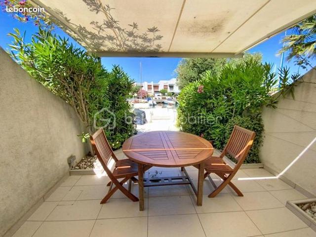 Maison 4 pièces 105 m²