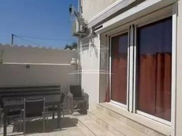 Villa 4 pièces 105 m²