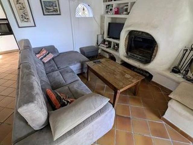 Villa 4 pièces 105 m²